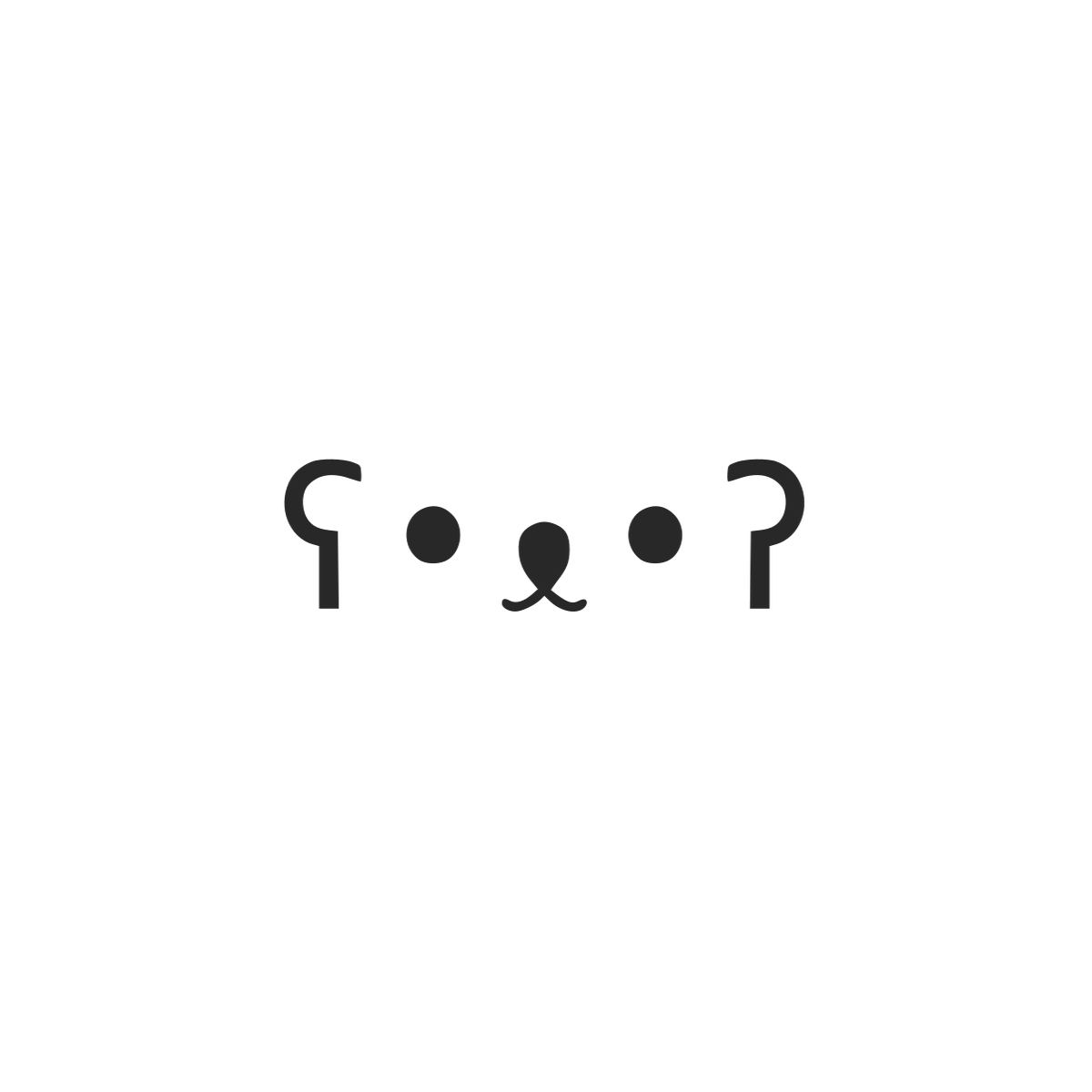 graybearding.bearblog.dev image